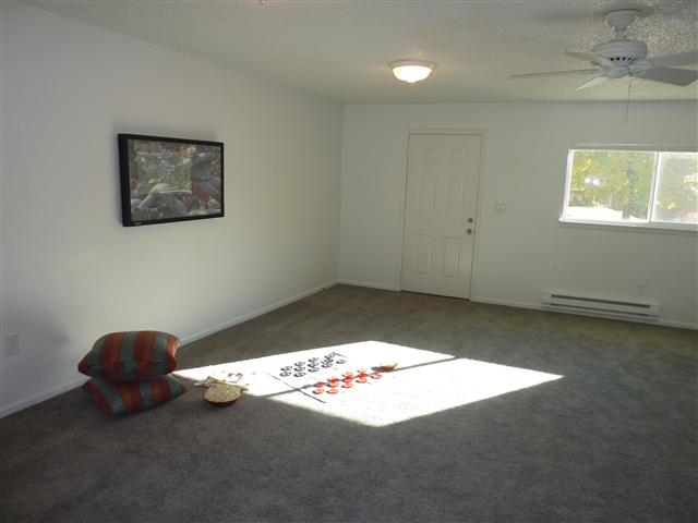 440 Square Feet Apartment | louisville co rentals 440 square foot apartment for rent 440 Square Feet Apartment | louisville co rentals 440 square foot apartment for rent