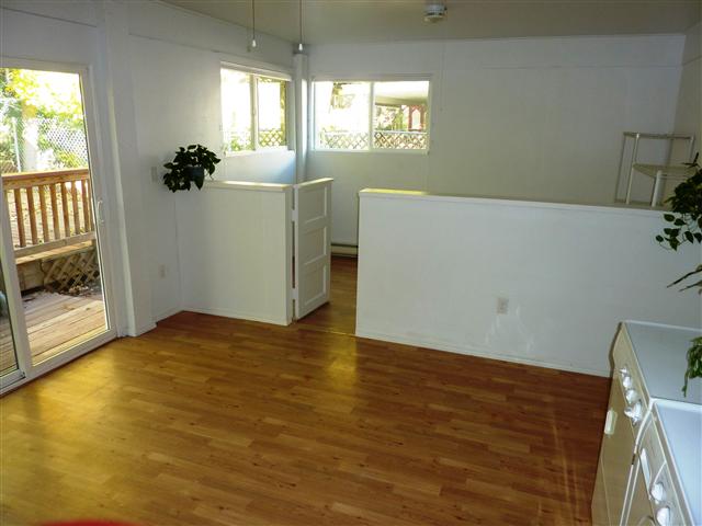 440 Square Feet Apartment | louisville co rentals 440 square foot apartment for rent 440 Square Feet Apartment | louisville co rentals 440 square foot apartment for rent