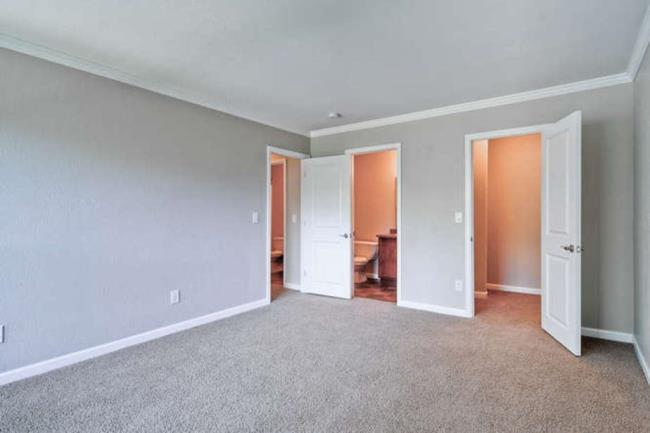 Apartments For Rent In Gunbarrel Colorado Apartments For Rent In Gunbarrel Colorado