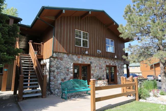 Boulder CO Rentals Boulder, CO Apartment Rentals! Located
