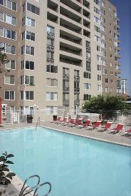 Denver Co Rentals Downtown Apartment Walk To Downtown Denver Co Apartment Rentals Walk To 16th St Mall In Beautiful Colorado