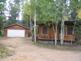 Golden Co Rentals Mountain Property For Rent Near Boulder Co