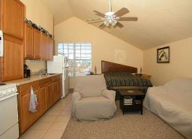 Frederick Co Rentals Beautiful Loft Apartment Above Garage For Rent All Photos