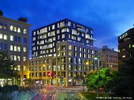 Denver Co Rentals Lower Downtown Luxury Apartment Rental Lower Downtown Luxury Apartment Rental Homes With Distinctive Designer Touches Throughout City Chic Living In The Heart Of Personal