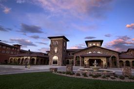 colorado homes tuscan apartment broomfield luxury mall rental apartments