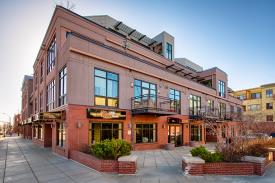 Boulder Co Rentals Downtown Luxury Loft For Rent At One Downtown Boulder Luxury Loft For Rent At One Plaza Fully Remodeled Modern Ny Style With All High End Amenities