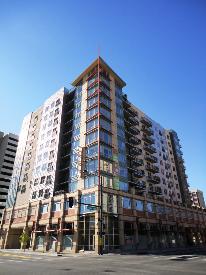 Denver Co Rentals Great Apartments For Rent In Lodo These Great Apartments For Rent In Lodo These Apartment Rentals Are Located The Heart Of Downtown Denver Colorado Walking Distance To Coors Field