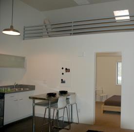 Boulder Corporate Housing Furnished Apartments At The Blue Boulder Corporate Housing Furnished Apartments At The Blue Sky Lofts Near Cu University Of Colorado