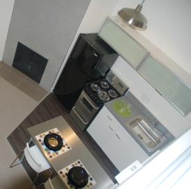 Boulder Corporate Housing Furnished Apartments At The Blue Boulder Corporate Housing Furnished Apartments At The Blue Sky Lofts Near Cu University Of Colorado