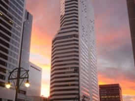 Denver Co Rentals High Rise Apartment Community In Downtown High Rise Apartment Community In Downtown Denver